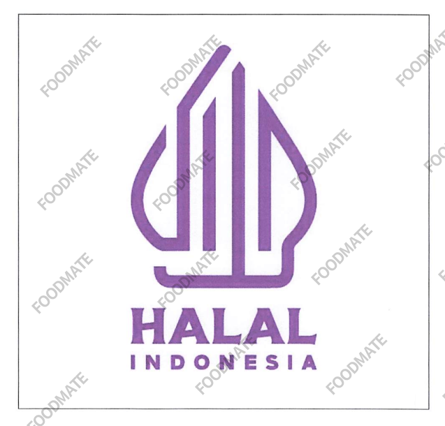 halal Indonesia2022